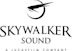 Skywalker Sound