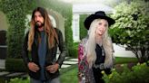 Billy Ray Cyrus cites 'inappropriate marital conduct' in Firerose divorce filing