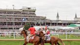 How do I get to Churchill Downs for the Kentucky Derby? What to know about fees, road closures