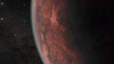 Scientists have discovered a theoretically habitable, Earth-size planet - WSVN 7News | Miami News, Weather, Sports | Fort Lauderdale