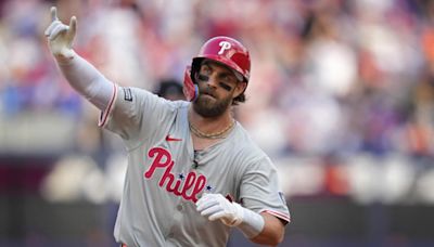 Philadelphia Phillies vs. Los Angeles Dodgers FREE LIVE STREAM (7/9/24) | Watch Phillies game online