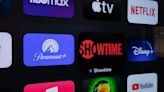 How to get Paramount Plus and Showtime for $5 from Sling TV