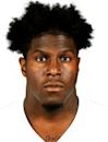 Kony Ealy