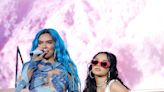 Latinas were huge at Coachella 2023. So when will one be a headliner?