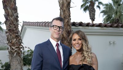 Ryan Sutter Clarifies He and Wife Trista Sutter Are ‘Great’ After Cryptic Posts About Her Absence