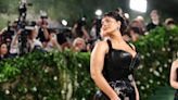 Met Gala 2024 live updates: See what stars are wearing on the red carpet