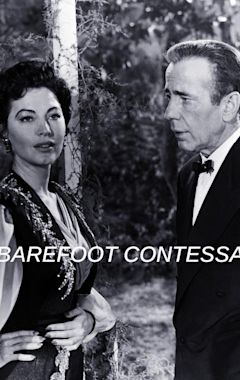 The Barefoot Contessa