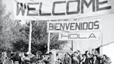 Cuando Mister Marshall fotografió Villar del Río