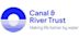 Canal & River Trust