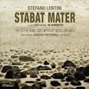 Stabat Mater (album)