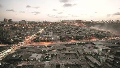 Will bring white paper on Dharavi redevelopment before elections: Revenue minister Vikhe-Patil