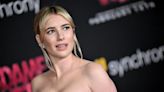 Emma Roberts Says ‘Quiet on Set’ Haunts Her: ‘It Really Kept Me Up at Night’