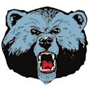 Livingstone Blue Bears