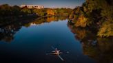 Fight to protect Wichita’s parks and trees begins this week | Opinion