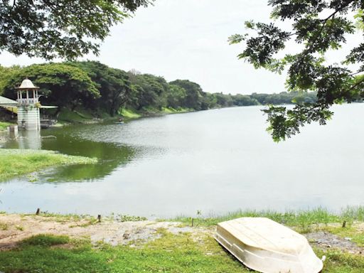 Kukkarahalli Lake DPR: INTACH is right but the procedure is wrong - Star of Mysore