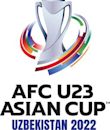 2022 AFC U-23 Asian Cup