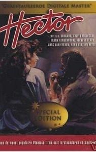 Hector (1987 film)