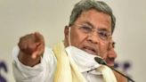 Siddaramaiah concealed land details in 2013 poll affidavit, alleges complaint to State Election Commission