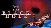 The Black Hole: Where to Watch & Stream Online