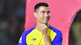 Cristiano Ronaldo turns back on Europe for ‘unique’ contract in Saudi Arabia