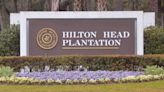 Hilton Head Plantation board enrages residents with vote on limiting meeting access