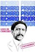 Richard Pryor: Live in Concert