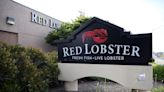 Red Lobster Files For Bankruptcy Days After Shuttering Dozens Of Restaurants
