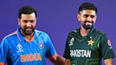 India vs Pakistan: ‘The biggest rivalry in sport’