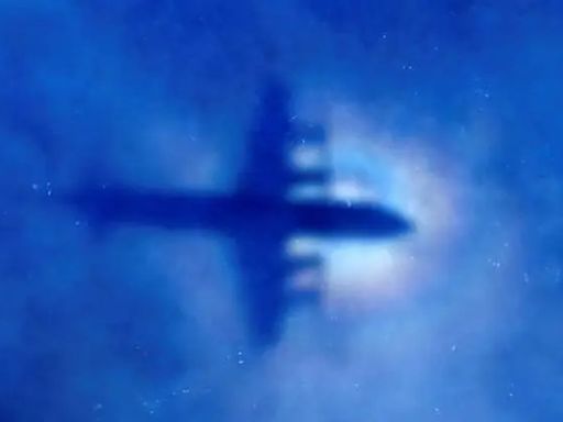 Scientists plan sea explosions to resolve Malaysian Airlines MH 370 mystery | World News - The Indian Express