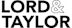 Lord & Taylor