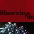 Liberxina 90