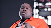 Sean Kingston Served $1 Million Lawsuit Over High-End Watches While Locked Up Over Fraud Accusations