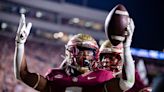 What channel is FSU-Pitt on today? Time, TV schedule for Florida State football game