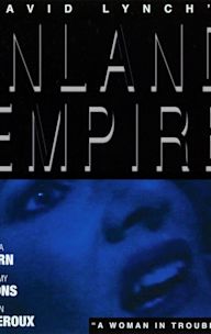 Inland Empire