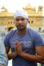 Amrinder Gill