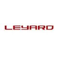 Leyard