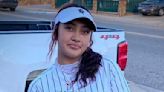 Prep notes: West Las Vegas 8th grader ties NM's single-season home run record