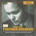 Dietrich Fischer-Dieskau Sings Bach & Brahms