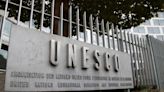 The significance and benefits of being on Unesco's World Heritage list
