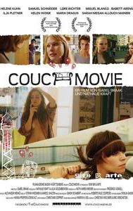 Couchmovie