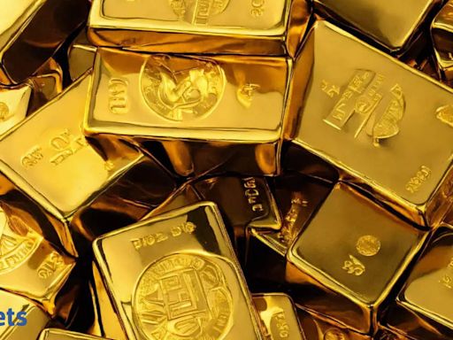 Gold Price Today: Yellow metal prices rise by Rs 700 this week, silver at Rs 91,420/kg