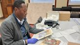 British Army museum hires Ethiopian academic to name looted colonial artefacts