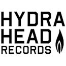 Hydra Head Records