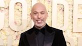 Golden Globes Host Jo Koy Goes Off Script as Monologue Bombs: ‘Yo, Shut Up!’