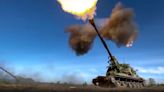 Ucrania trata de poner fin al estancamiento en el campo de batalla