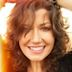 Amy Grant