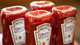 Heinz products pulled from Tesco over pricing row