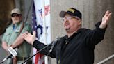 Oath Keepers trial: Jan. 6 was 'rebellion,' prosecutor says