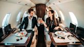 7 Money Secrets All Wealthy People Know — And How You Can Use Them, Too