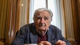 José Mujica será tratado con radioterapia para combatir un cáncer de esófago “localizado”